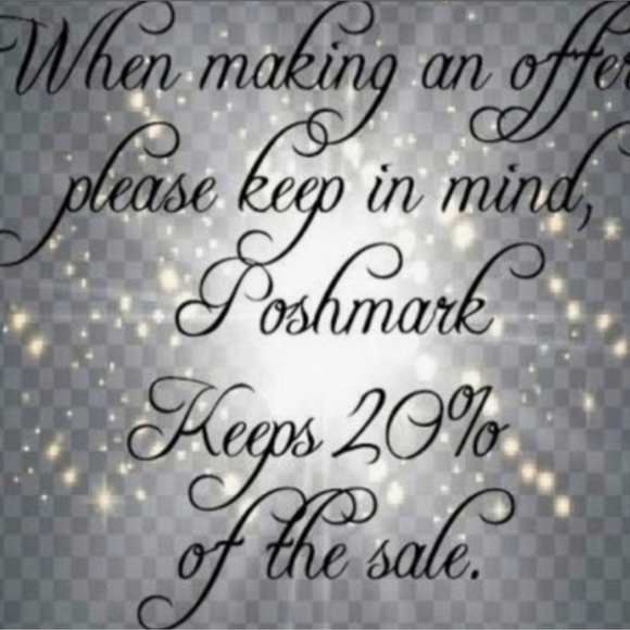 Seed Bead Multicolored Cuff Bracelet NEW - Picture 6 of 6